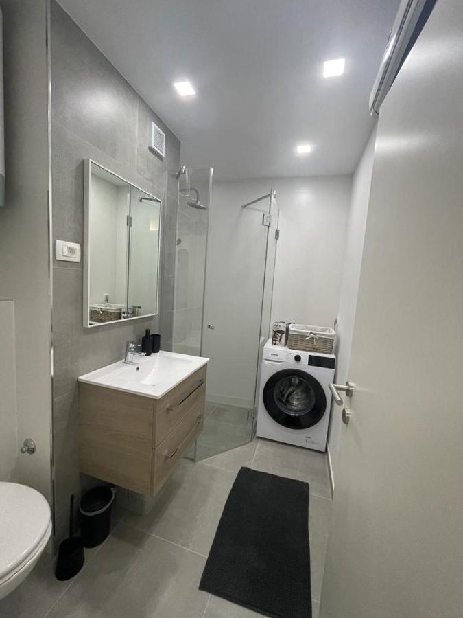Apartman Stela Knin Exterior photo