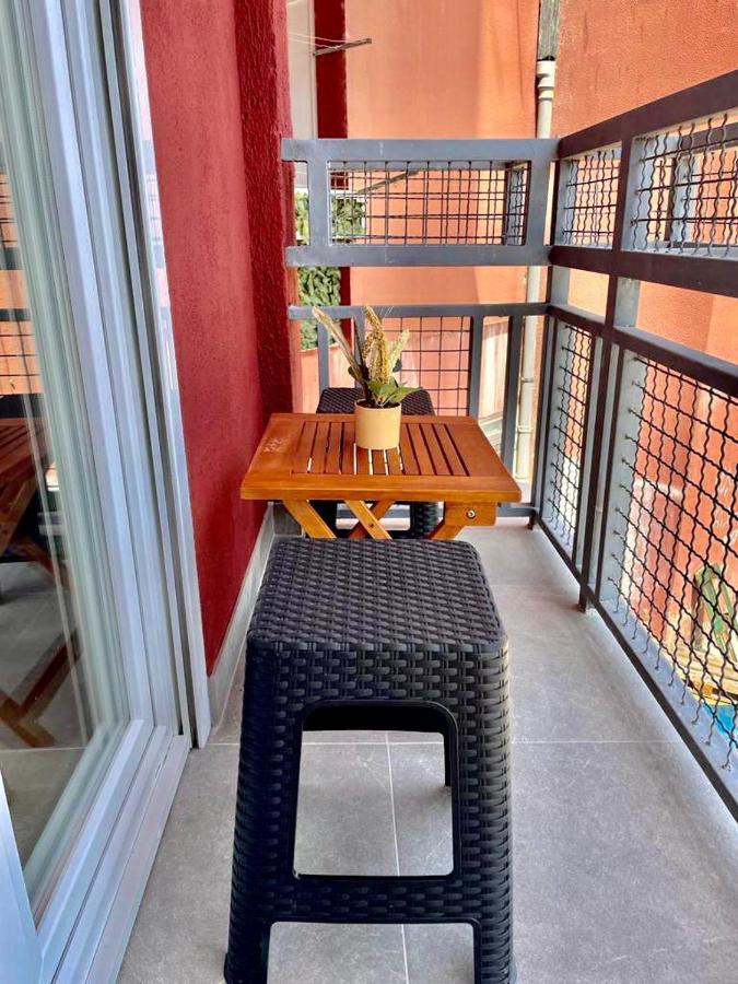 Apartman Stela Knin Exterior photo